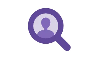 Help Getting Work