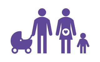 Families And Carers