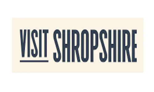 VS Logo