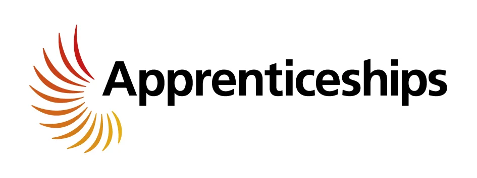 Apprenticeships Log