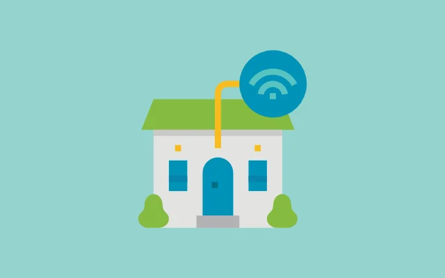 Connecting Shropshire (digital infrastructure)