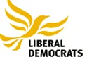 Lib Dems Logo