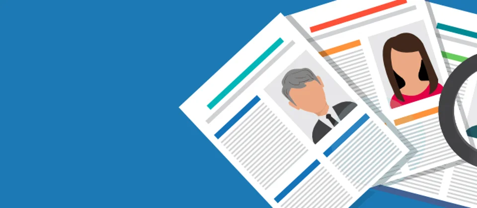 Jobs and Careers