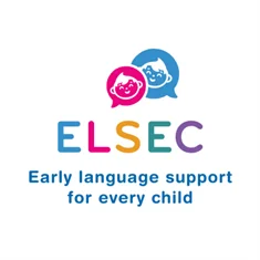 ELSEC Logo