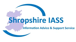 Iass Logo