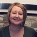 Paula Edwards - Business Coordinator