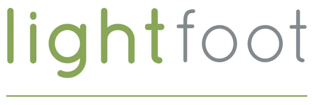Lightfoot