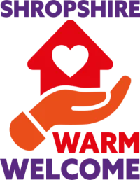 Ww Logo