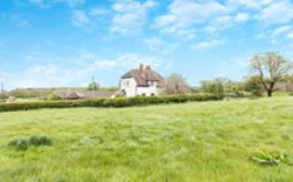 Abbey Farm