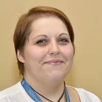 Jade Matravers 200X200