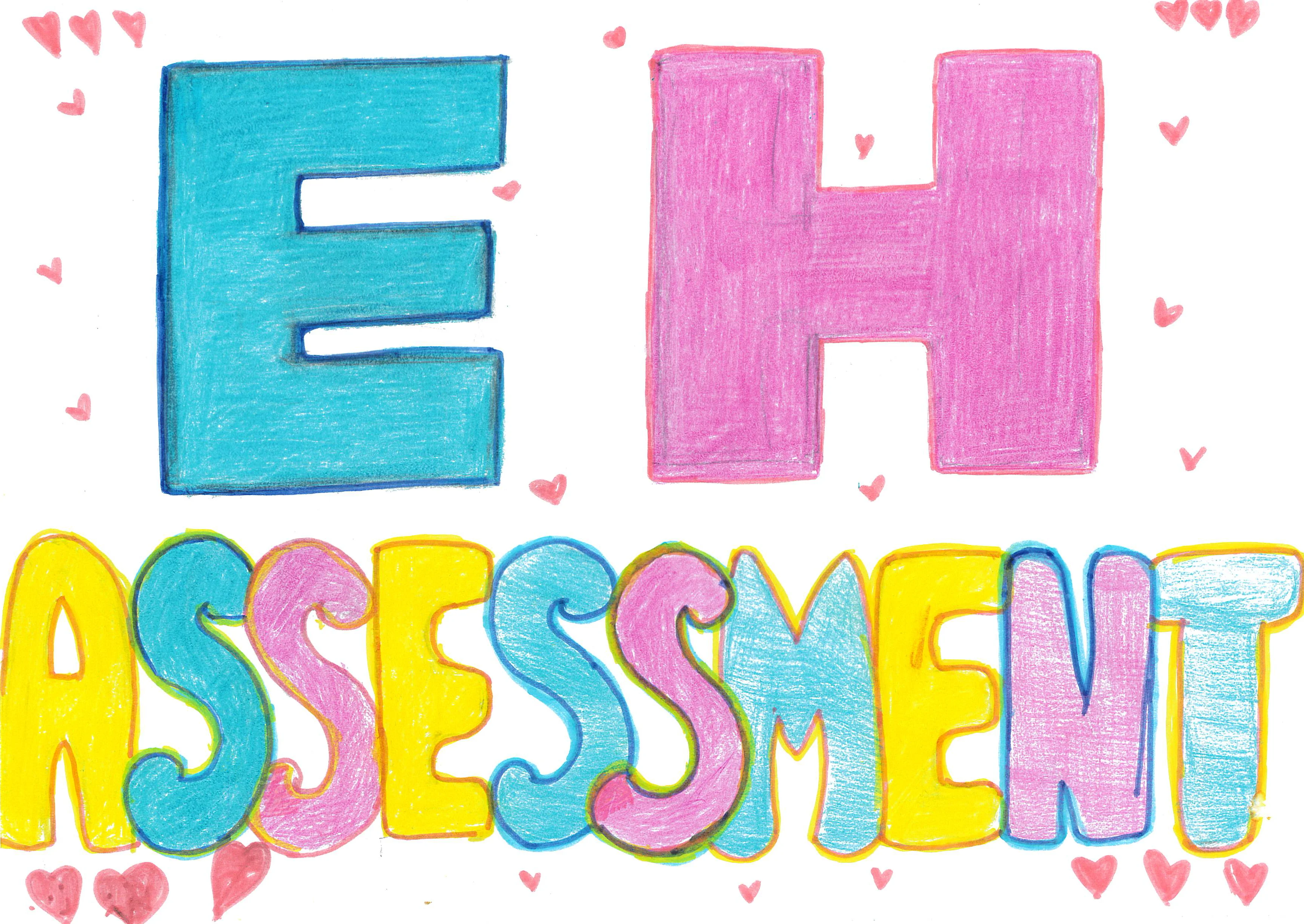 EH Assessment