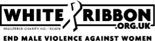 White Ribbon