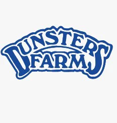 Dunsters Farm Ltd Logo