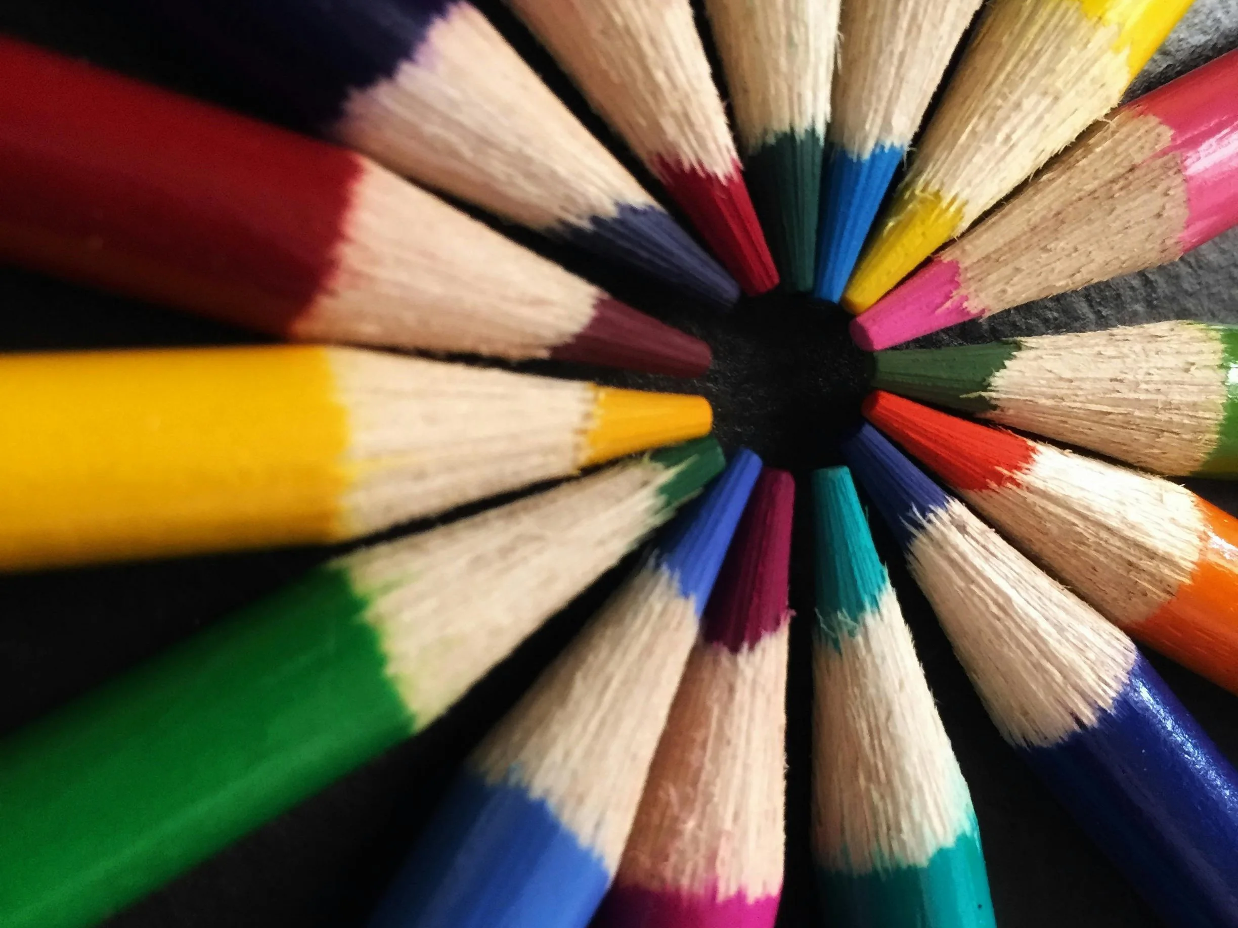 Training for parents and carers