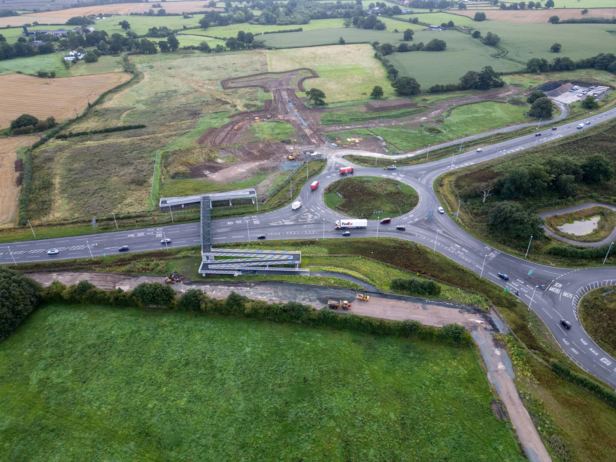 14.8.24 OSWESTRY AERIAL 00071 (002)