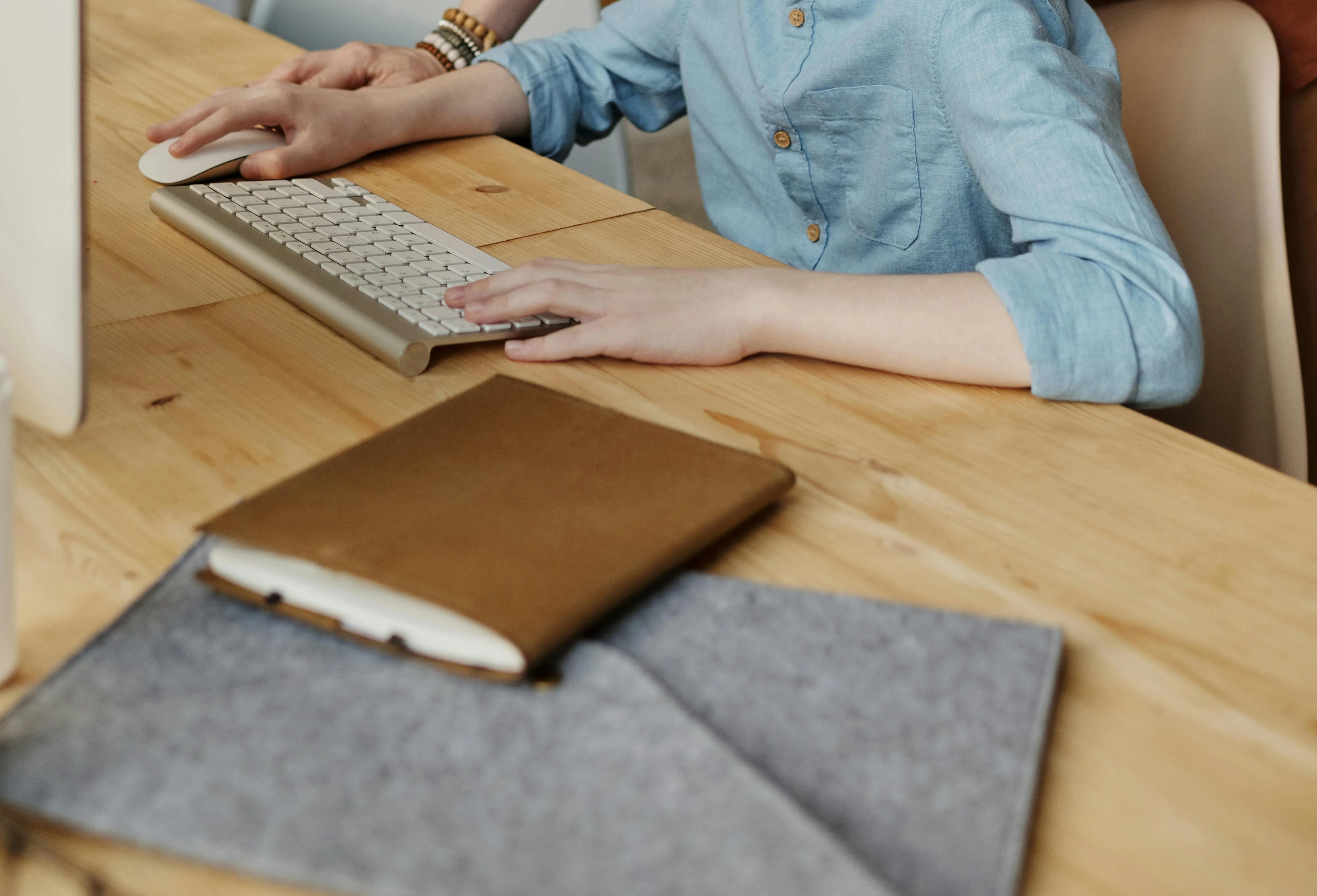 For Parents And Carers Virtual Education Training West Midlands