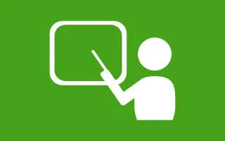 Case Studies