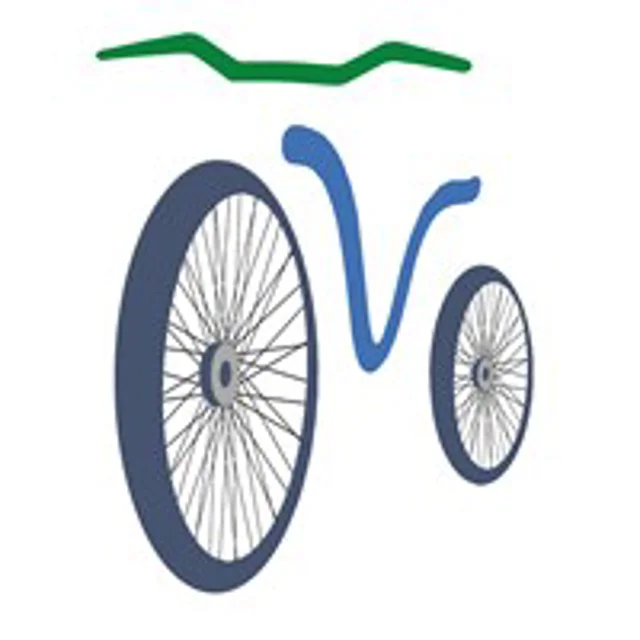 Shropshire Cycle Hub