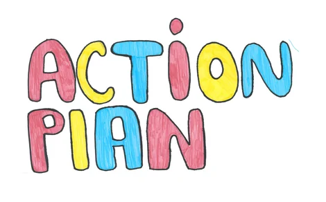 EH Action Plan (1)