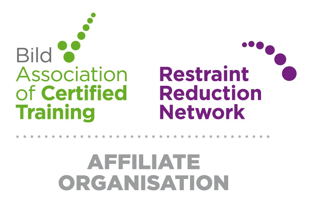 Bild ACT RRN Cobrand Logo