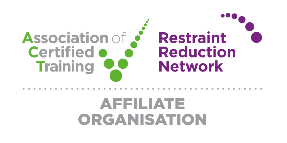 Bild Logo ACT RRN Logo Affiliate Organisations