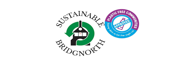 Sustainable Bridgnorth