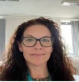 Jo Betts, Deputy Head Shropshire Virtual School – Deputy Designated Safeguarding Lead