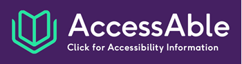 Click for accessibility information