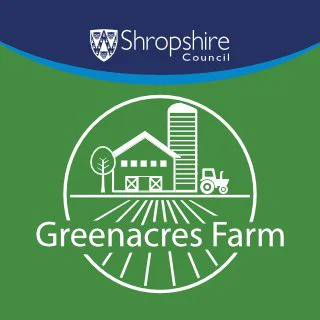 Greenacresfarm