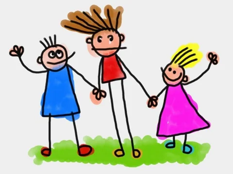 Special Guardianship