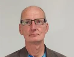 Duncan Kerr