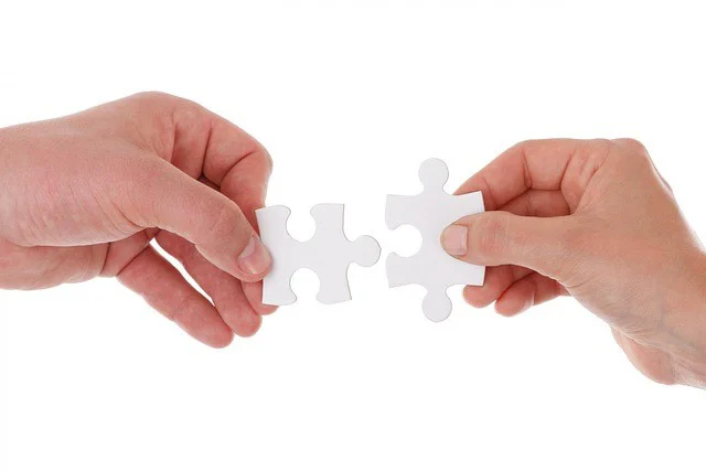 Social prescribing