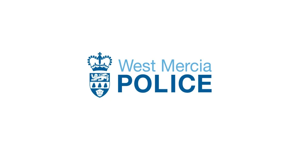 WMP Logo