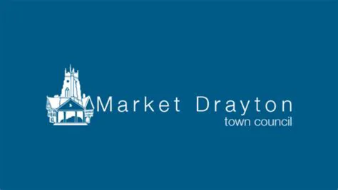 MDTC Logo