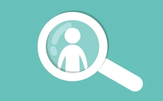 Looking For A Personal Assistant