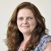 Vicky Dudley 200X200