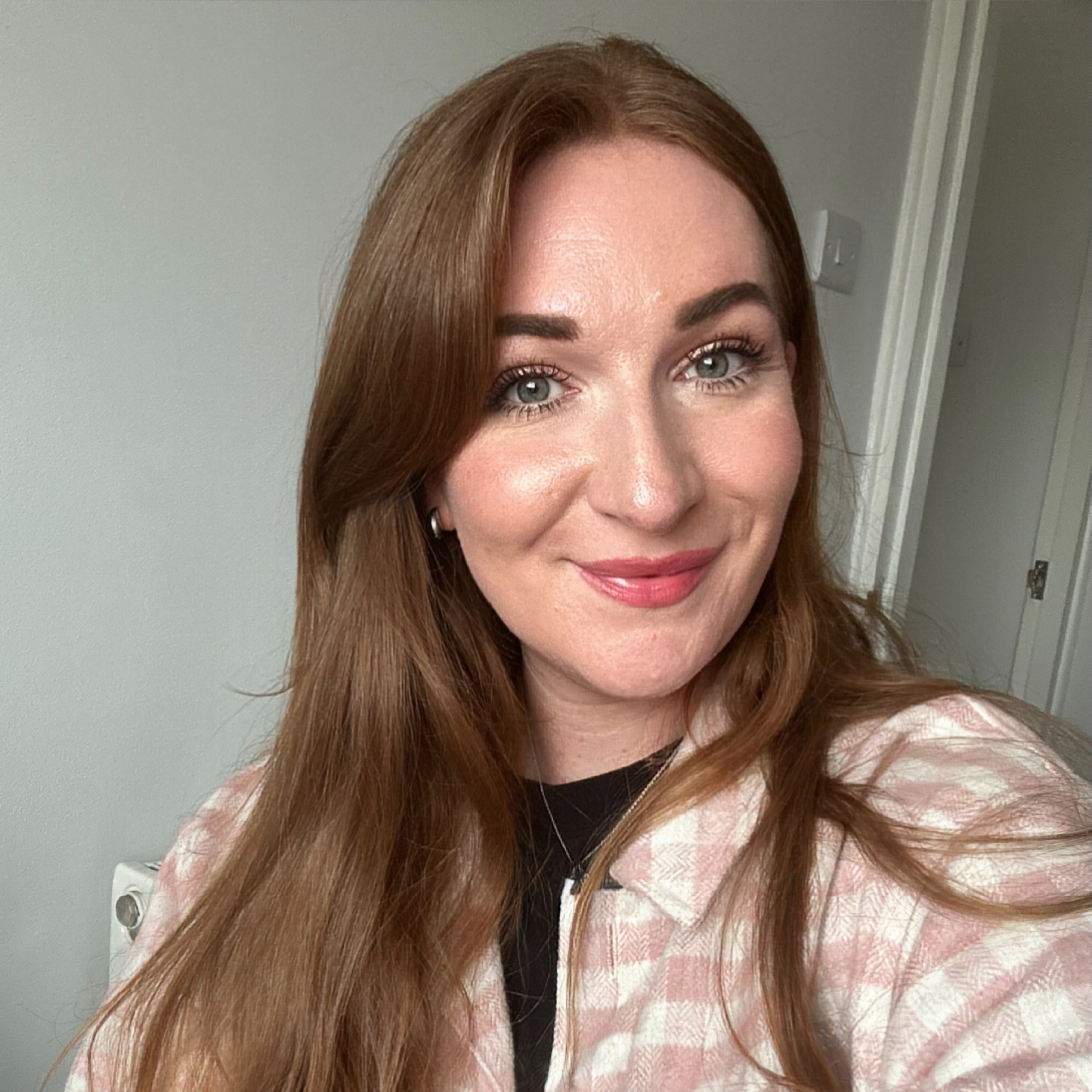 Alexandra Wheeler - Education advice and support officer