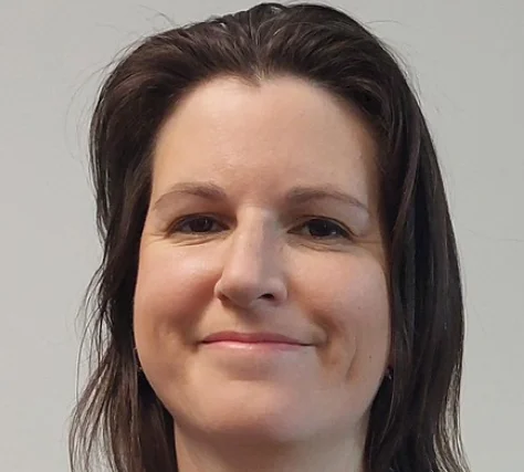 Donna Edmunds