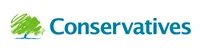 Conservatives Logo