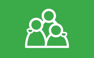 Preventative Community Based Support