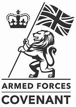 ARMED FORCES COVENANT