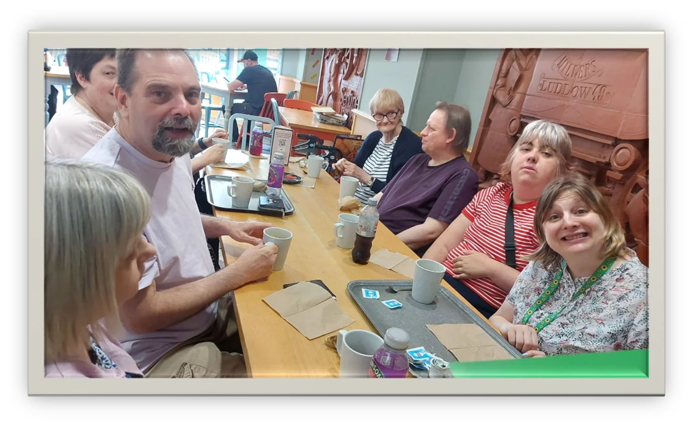 Albert Road Picture 4