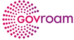 Govroam Logo