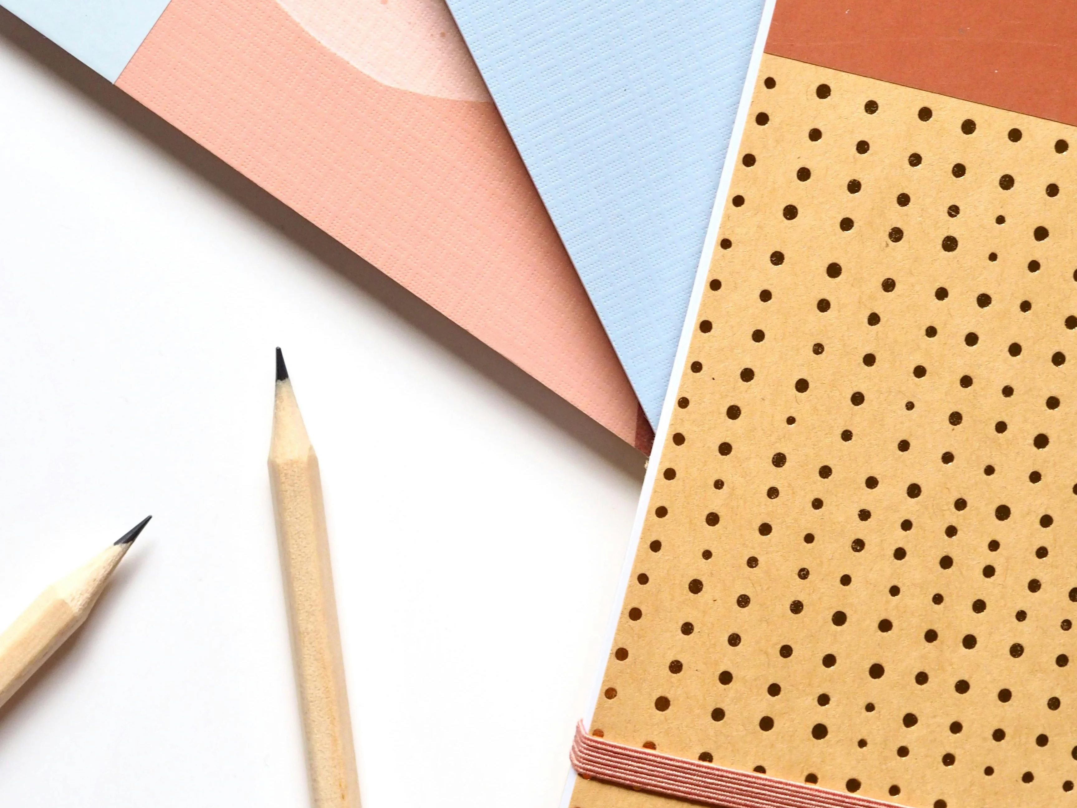 Training for schools