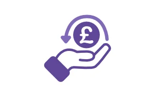 Energy Bills Rebate