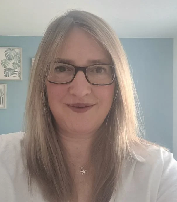 Jo Kelly - Headteacher