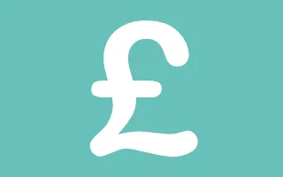 Money matters