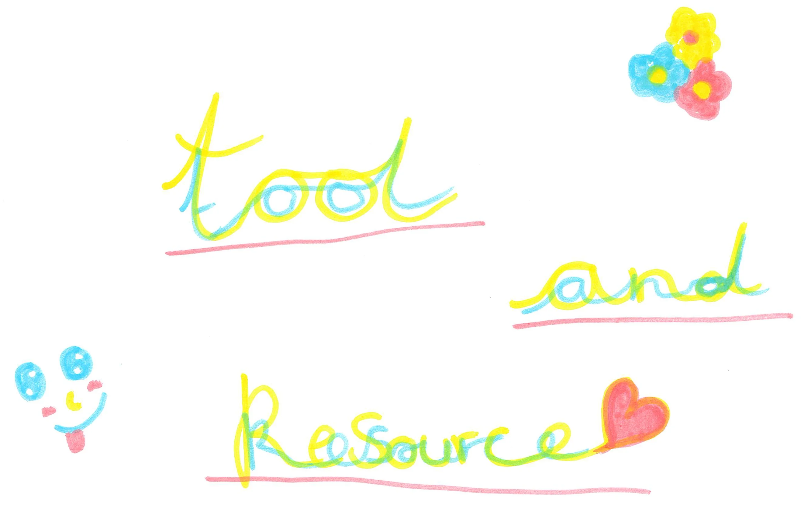 EH Tools And Resources