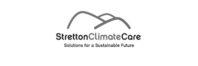 Stretton Climate Care