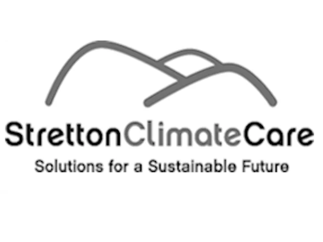 Stretton Climate Care